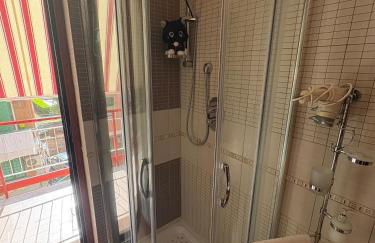 Casa Vacanze PepeNero - Photo 19