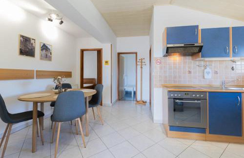 Holiday House Iris with Private Pool - Foto 20