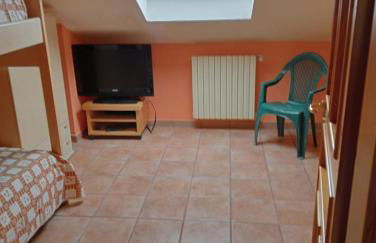 IL PICCOLO PARADISO - Foto 17