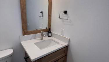 Beach Please* - Foto 4