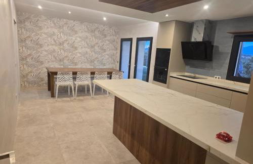 The White House - Foto 8