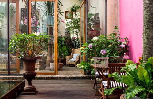 Numa Berlin Belfort - Foto 28