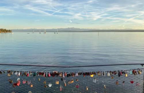 Mojos Bodenseetraum - Photo 38