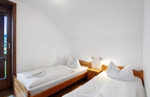 Ferienwohnungen Kehrwieder - Photo 67