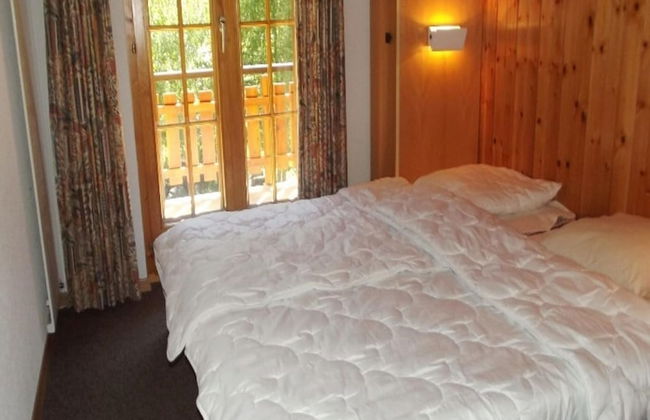 Gorgeous Apartment Amidst Valleys - Foto 5