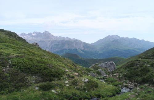 Casa Rural Sobrevilla II - Foto 6