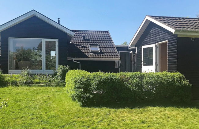 6 Person Holiday Home in Struer - Foto 20