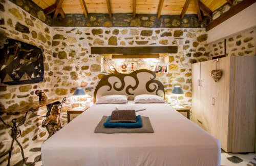 Artemis Goddess Nest - Aquatic Getaway - Foto 20