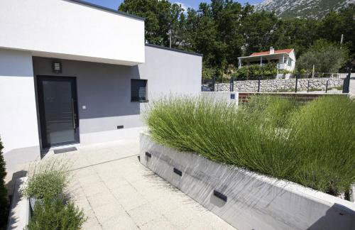 Holiday Home EB with Heated Pool - Foto 31