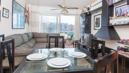 Apartment Windsor by Interhome - Photo 5