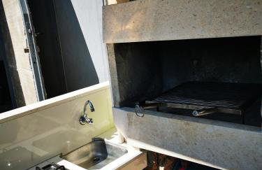 Kuća Paradise- Robinson - Foto 35