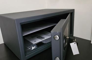 Le Jardin 28 - Foto 14