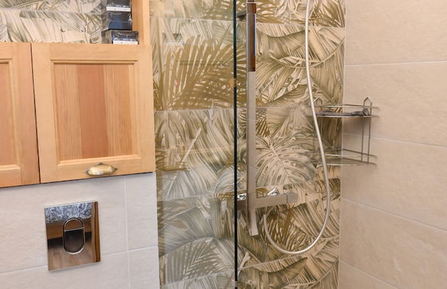 Villa Letizia near Pirin Golf Resort - Foto 47