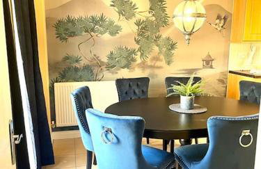 Hibiscus House - Foto 24