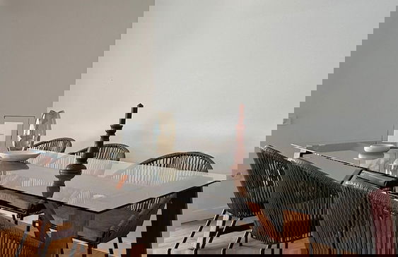 I Love El Puntillo Del Sol - Foto 11