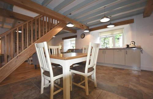 The Old Farmhouse Kitchen - Foto 9