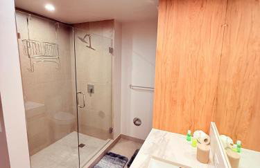 Crosby Miami World Center - Foto 22