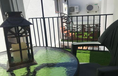 Casa Rural Relax & Nature - Foto 17