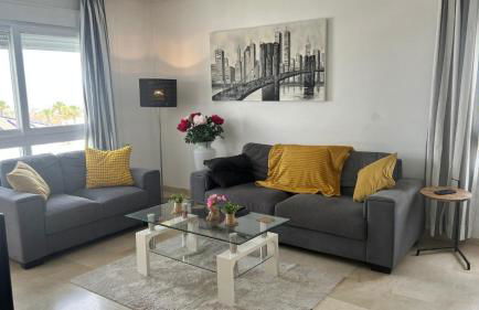 Stunning Penthouse Apartment in Villamartin with Communal Pool - Foto 7