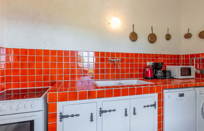 La Bartavelle - Foto 13