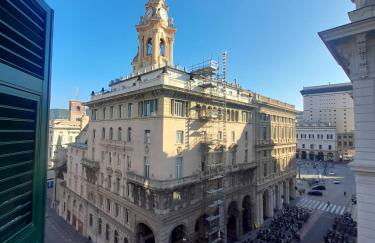 Ducale interno 5 - Foto 6