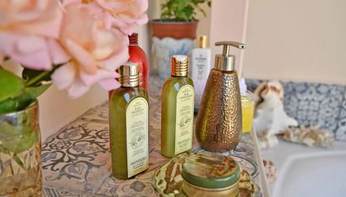 Holiday Oasis with Private Hammam-style Bath, Mini Golf - Foto 1