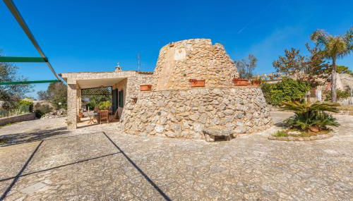 3248 Stone Hill House by Barbarhouse - Foto 4