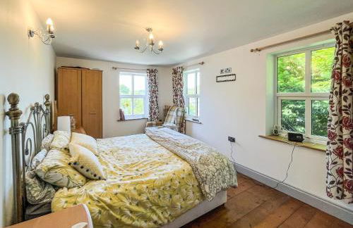 Fronisaf - Uk49775 - Photo 6