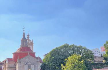 Refúgio do Rio - Foto 16