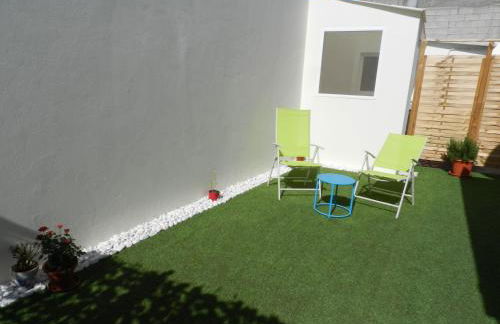 Trotamundos GC FAMILIAS Y ADULTOS RESPONSABLES - Foto 14