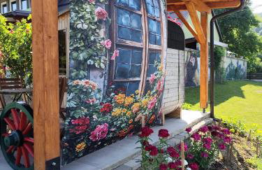 Zeleni raj - Foto 24