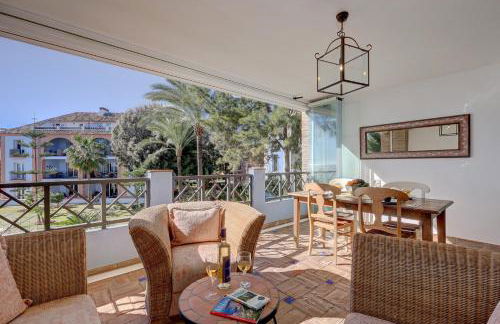 LA PERLA DE LA BAHIA PRIMERA LINEA - Photo 46