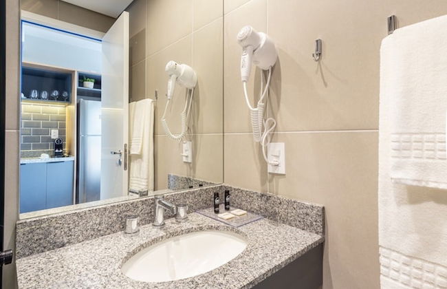 Charlie Nik Vila Mariana - Foto 29