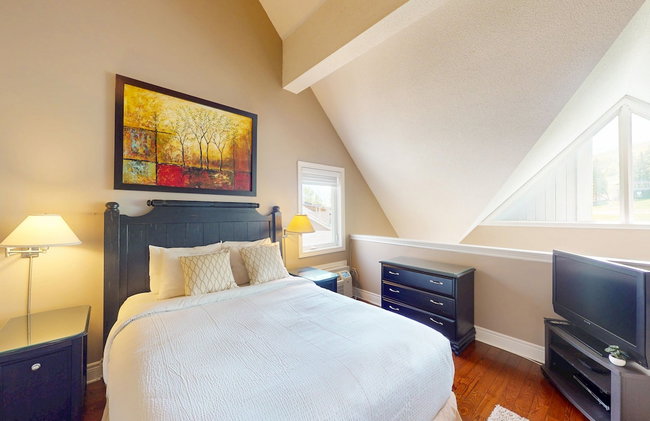 North Creek Condos - Photo 77