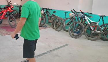 Precioso Duplex Cal Richi - Photo 2