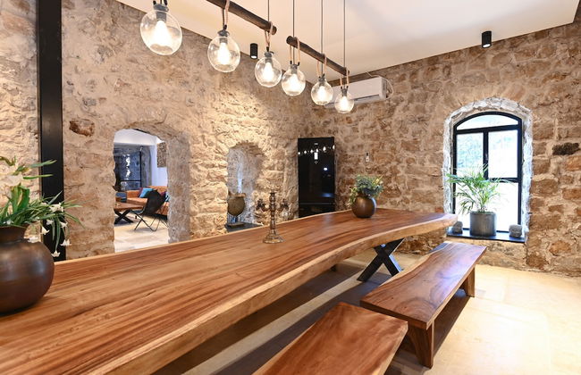 Villa Confita - Photo 21