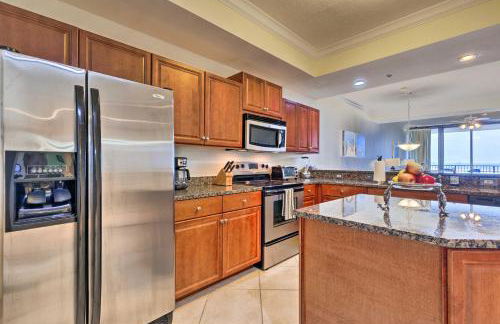 Family Condo Resort Pool Access and Ocean View - Foto 6