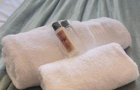 Studio com Vaga, Ar Cond, VivoFibra700Mb, 5min HC Unicamp e PUC - Photo 24