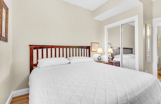 South Harbour 12E - Foto 4