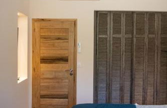 Bastide Toujours Dimanche, Maison de vacances avec vue & piscine chauffée - Photo 49