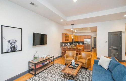 Loft Literally on Broadway Live Music & Bars - Foto 11