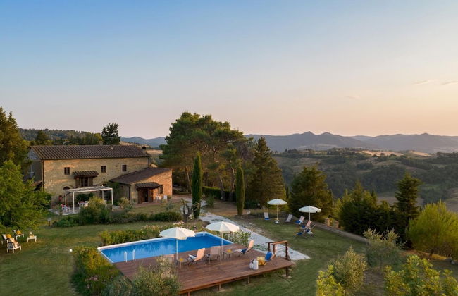 Masso Delle Fanciulle 14 - Foto 11