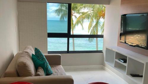 Ondina Apart Hotel - Foto 2