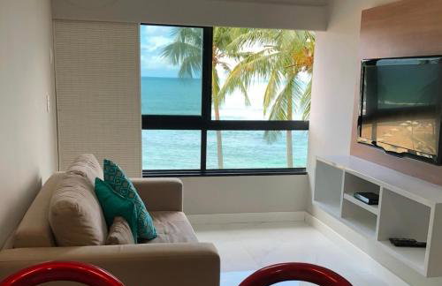 Ondina Apart Hotel - Foto 2