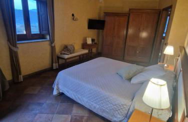 Tenuta Oliva - Foto 45