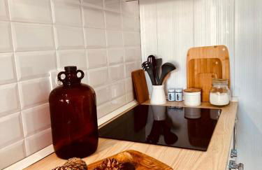 Casa do Castelo - Foto 42