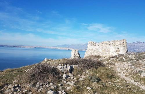 Green & blue - Foto 35