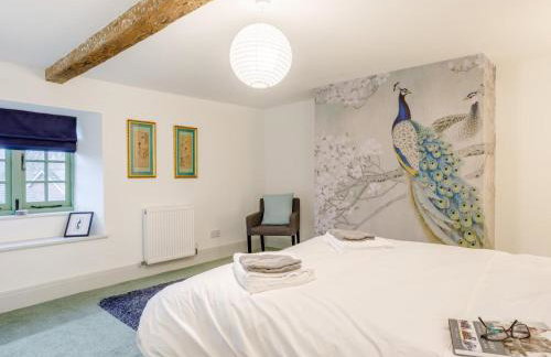 6 Bed in Blandford Forum oc-80549 - Foto 11