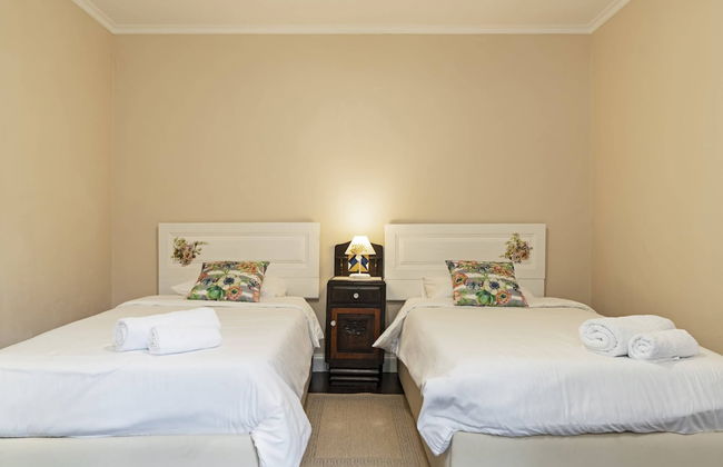 Casa da Aldeia by An Island Apart - Foto 2