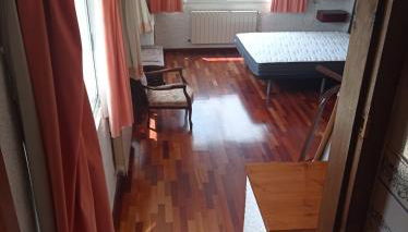 Casa de la Playa en Torredembarra - Foto 5